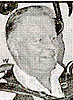 Donald J. Fleury
