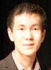 Minh Tam Trinh