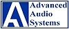 Advanced Audio Systems