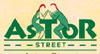 Astor Street