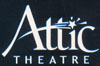 Attic Theatre, Inc.