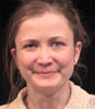 Carolyn Atwell
