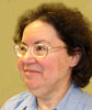 Kay Augustine
