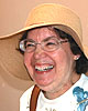 Kay Augustine