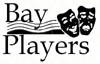 Bay Players