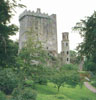 Blarney Castle