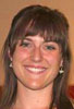 Heidi Boyd