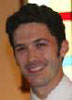Joel Boyd