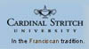 Cardinal Stritch University