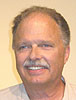 Mike Cassidy