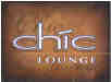 Chic Lounge