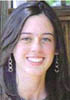 Emily Cooley