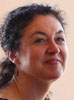 Carla Coonan