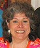 Ana de la Cuesta