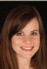 Nancy Anne Davis
