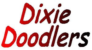 Dixie Doodlers of Wisconsin