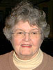 Nancy Dominguez