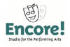 Encore Studio for the Performing Arts