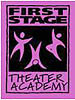 First Stage Children's Theatre