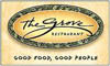 Grove Restaurant in Village Court