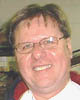 Craig Gullicksen