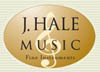 Hale Music