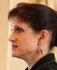 Sharon Hansen
