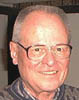 Jim Hayden