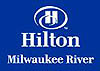 Hilton