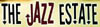 Jazz Estate
