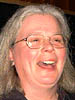 Faith Johnson