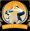 Jumpin' Jive Club