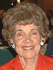 Mildred Kaminski