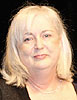 Lynne Kaufman