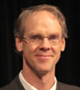Richard Kieffer