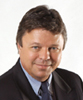 Dr. Dennis King