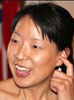 Michelle Kwon