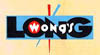 Long Wong's
