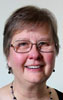 Sheri Masiakowski