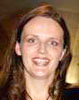 Julie Maurer