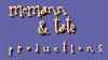 McMann & Tate Productions