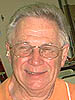 Joe Malino