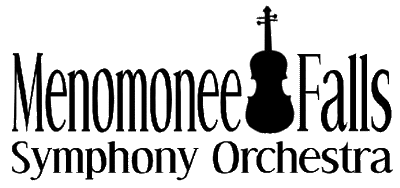 Menomonee Falls Symphony Orchestra