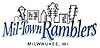 Mil-Town Ramblers