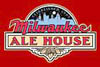 Milwaukee Ale House