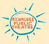 Milwaukee Public Theatre