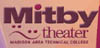 Mitby Theater