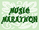 Music Marathon