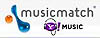 MusicMatch