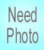Need Photo